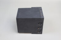 Landis &amp; Gyr LDU11.523A27 Dichtheitskontrolle 220-240V Unused