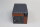 Landis &amp; Gyr LDU11.523A27 Dichtheitskontrolle 220-240V Unused