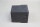 Landis &amp; Gyr LDU11.523A27 Dichtheitskontrolle 220-240V Unused