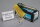 Fenwal 18023 0 Thermoswitch Control 10A 120 VAC Unused OVP