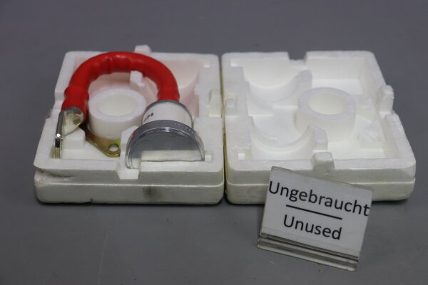 AEG D450/800 E51-13P9 Leistungsgleichrichterdiode Unused OVP
