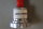 AEG D450/800 E51-13P9 Leistungsgleichrichterdiode Unused OVP