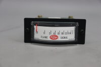 Fireye 38-55 Flammensignal Messer Flame Meter Unused OVP