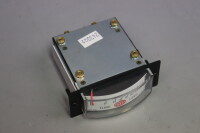 Fireye 38-55 Flammensignal Messer Flame Meter Unused OVP