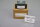 Fireye 38-55 Flammensignal Messer Flame Meter Unused OVP