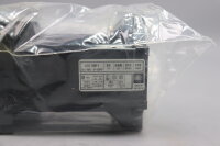 Telemecanique CA2-AN2 IEC 158-1 Schütze 220V 50Hz...