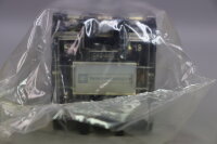Telemecanique CA2-AN2 IEC 158-1 Sch&uuml;tze 220V 50Hz 240V 60Hz unused OVP