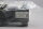 Telemecanique CA2-AN2 IEC 158-1 Sch&uuml;tze 220V 50Hz 240V 60Hz unused OVP