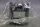 Telemecanique CA2-AN2 IEC 158-1 Sch&uuml;tze 220V 50Hz 240V 60Hz unused OVP