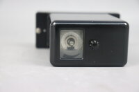 Siemens C70211-A1889-A1 R6-506 Stromumsetzer C70211A1889A1 unused
