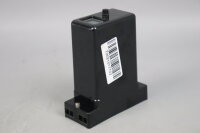 Siemens C70211-A1889-A1 R6-506 Stromumsetzer C70211A1889A1 unused