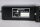 Siemens C70211-A1889-A1 R6-506 Stromumsetzer C70211A1889A1 unused