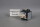 Telemecanique Schneider Electric LRD10 Motorschutzrelais 034679 unused
