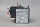 Telemecanique Schneider Electric LRD10 Motorschutzrelais 034679 unused