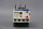 Telemecanique Schneider Electric LRD10 Motorschutzrelais 034679 unused