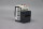 Telemecanique Schneider Electric LRD10 Motorschutzrelais 034679 unused