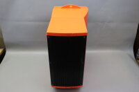 Sick GM31-2324 Gasmessgerät 1013845 230V 48-62Hz 300VA Used