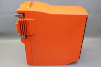 Sick GM31-2324 Gasmessgerät 1013845 230V 48-62Hz 300VA Used