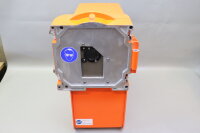 Sick GM31-2324 Gasmessgerät 1013845 230V 48-62Hz 300VA Used