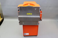 Sick GM31-2324 Gasmessgerät 1013845 230V 48-62Hz 300VA Used