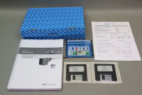 Sick GM31-2324 Gasmessgerät 1013845 230V 48-62Hz 300VA Used