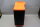 Sick GM31-2324 Gasmessgerät 1013845 230V 48-62Hz 300VA Used