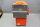Sick GM31-2324 Gasmessgerät 1013845 230V 48-62Hz 300VA Used