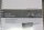 Sick GM31-2324 Gasmessgerät 1013845 230V 48-62Hz 300VA Used