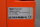 Sick GM31-2324  Gasmessger&auml;t Used