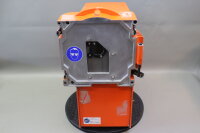 Sick GM31-2324  Gasmessgerät 1013845 230V 48-62Hz 300VA Used