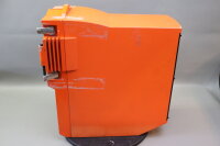 Sick GM31-2324  Gasmessgerät 1013845 230V 48-62Hz 300VA Used