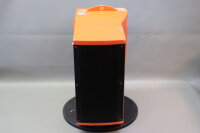 Sick GM31-2324  Gasmessgerät 1013845 230V 48-62Hz 300VA Used