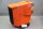 Sick GM31-2324  Gasmessgerät 1013845 230V 48-62Hz 300VA Used