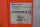 Sick GM31-2324  Gasmessgerät 1013845 230V 48-62Hz 300VA Used