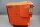 Sick GM31-2324  Gasmessgerät 1013845 230V 48-62Hz 300VA Used