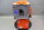 Sick GM31-2324  Gasmessgerät 1013845 230V 48-62Hz 300VA Used
