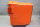 Sick GM31-2324  Gasmessgerät 1013845 230V 48-62Hz 300VA Used