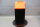 Sick GM31-2324  Gasmessgerät 1013845 230V 48-62Hz 300VA Used