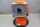 Sick GM31-2324  Gasmessger&auml;t Used