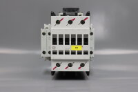 General Electric CL07D300M BRLL20 BCLL11 Schütz unused