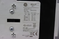 General Electric CL07D300M BRLL20 BCLL11 Sch&uuml;tz unused