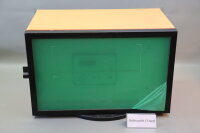 Sick TCU-22223S01 Terminal Control Unit für GM31 Used