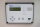 Sick TCU-22223S01 Terminal Control Unit f&uuml;r GM31 Used