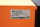 Sick TCU-22223S01 Terminal Control Unit f&uuml;r GM31 Used