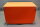 Sick TCU-22223S01 Terminal Control Unit f&uuml;r GM31 Used