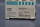 Siemens 3UA52 00-1E 3UA52001E &Uuml;berlastrelais 3UAW1 3UW1 2,5-4A unused OVP