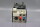Siemens 3UA52 00-1E 3UA52001E &Uuml;berlastrelais 3UAW1 3UW1 2,5-4A unused OVP