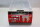 Nidec Silcovert TH SVTH 270 A63 Frequenzumrichter 1000155200 Rev. 00 Used