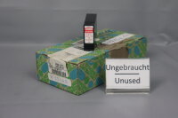 Phoenix Contact UFBK 2-PE-12DC-HB-ST Schutzstecker 2798310 unused OVP