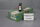Phoenix Contact UFBK 2-PE-12DC-HB-ST Schutzstecker 2798310 unused OVP